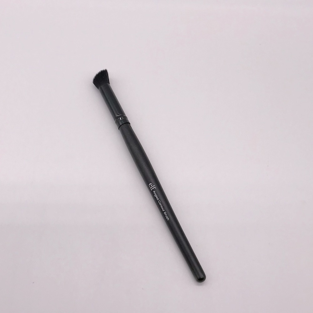 CONTOUR ANGLED BRUSH